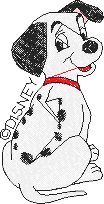 Disney Classics005