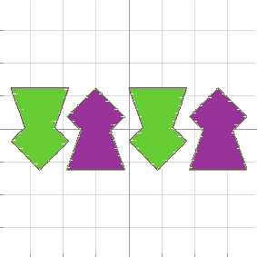 Abstract 3  (4)