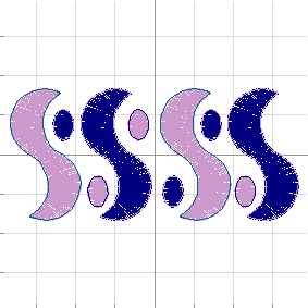 Abstract 3  (7)