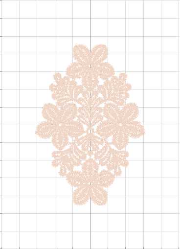 Lace