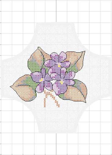 Doily3