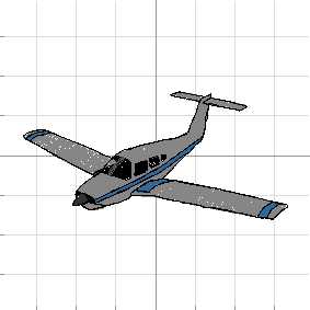 Aircrafts 1  (17)