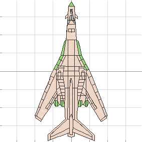 Aircrafts 2  (1)