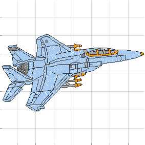 Aircrafts 2  (15)