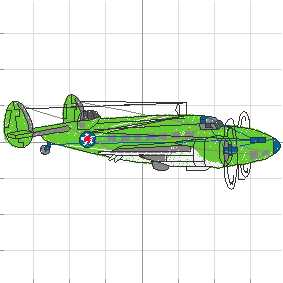 Aircrafts 2  (25)