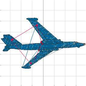 Aircrafts 2  (29)