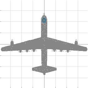 Aircrafts 2  (40)