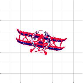 Aircrafts 3  (2)