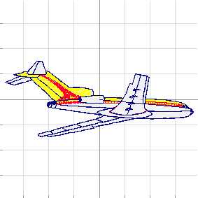 Aircrafts 3  (4)