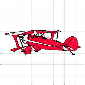 Aircrafts 4  (12)