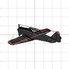 Aircrafts 4  (6)