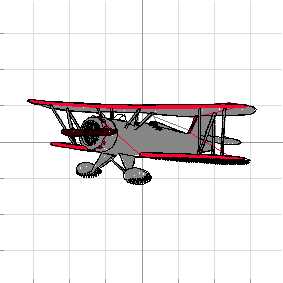 Aircrafts 4  (8)