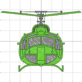 Aircrafts 5  (13)