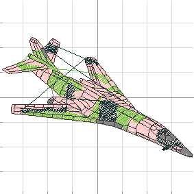 Aircrafts 5  (8)