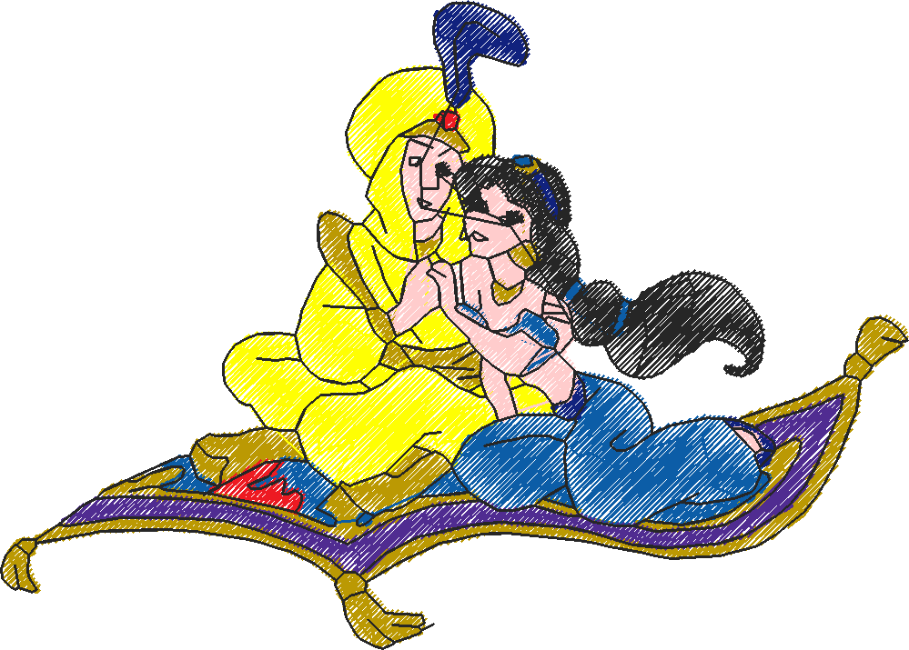 Aladin004