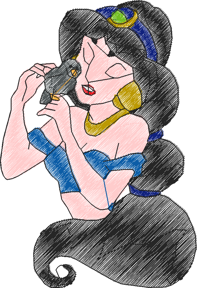 Aladin010