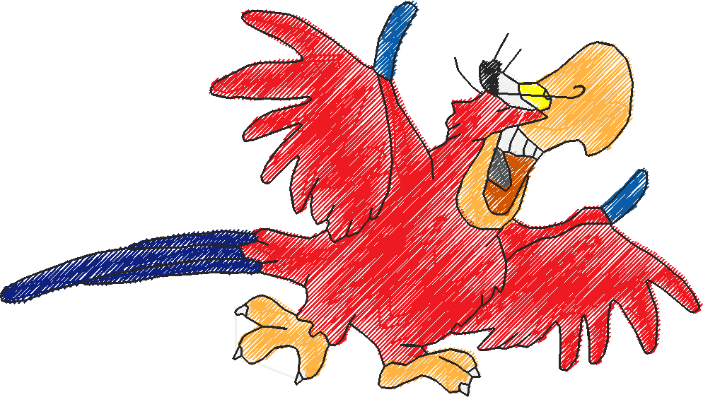 Aladin018