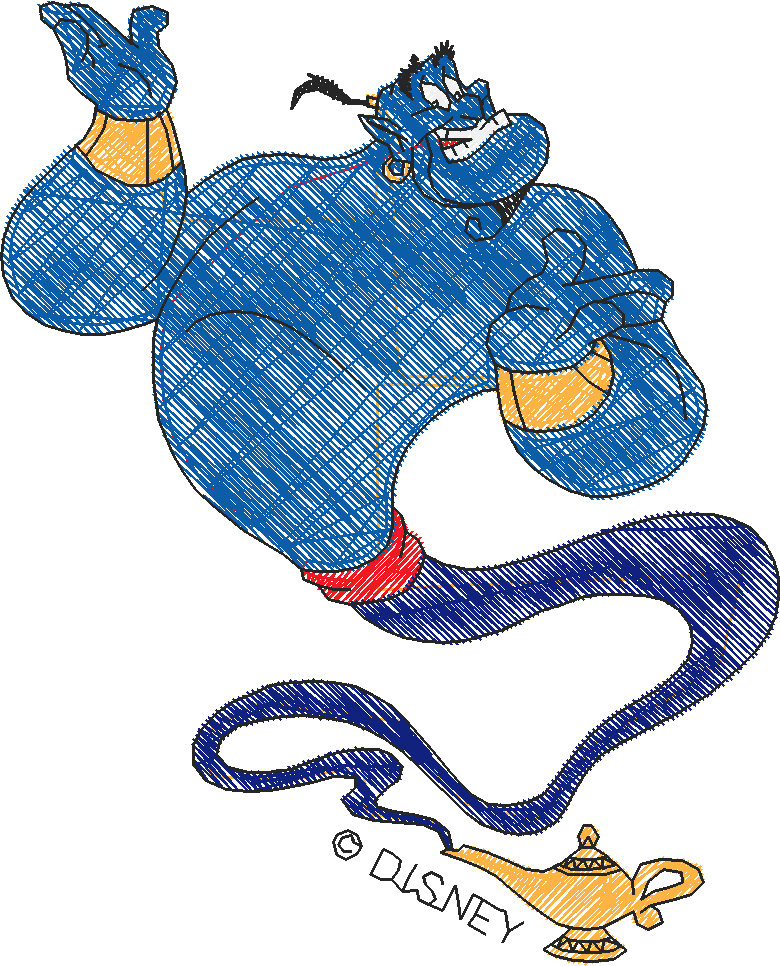 Aladin024