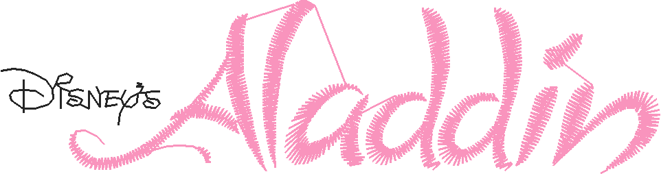Studio Magic012