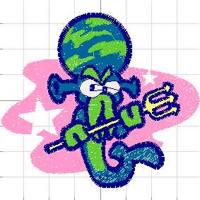 Aliens 1  (11)