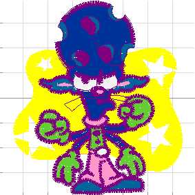 Aliens 1  (5)