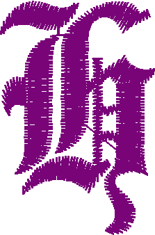 200908