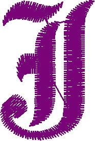 200909