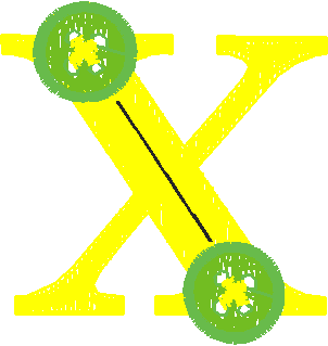 Alphabet   Craft (24)