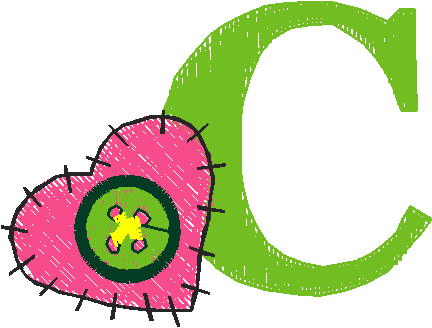 Alphabet   Craft (3)