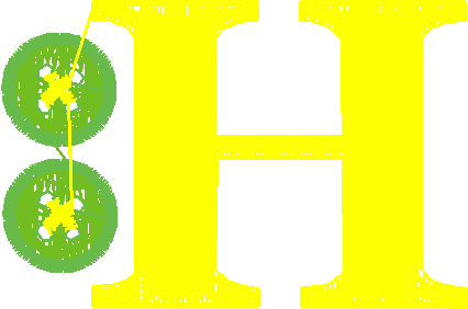 Alphabet   Craft (8)
