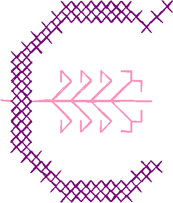 200629