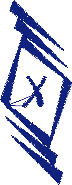 Alphabet   Diamond 2 (24)