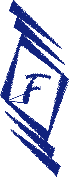 Alphabet   Diamond 2 (6)