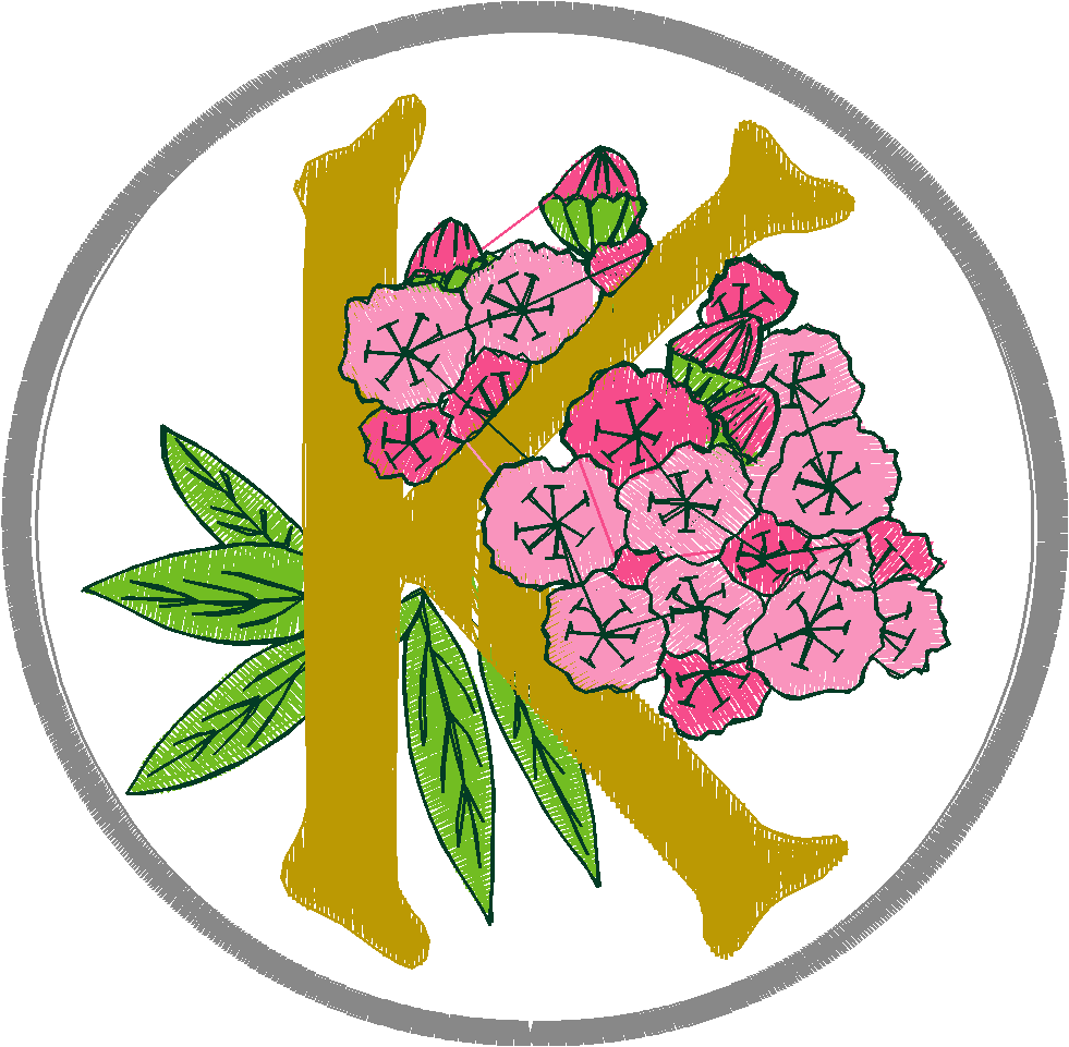 Alphabet   Floral L Teufel (11)
