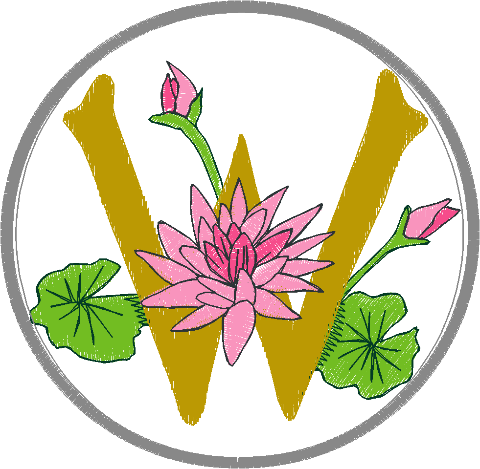 Alphabet   Floral L Teufel (23)