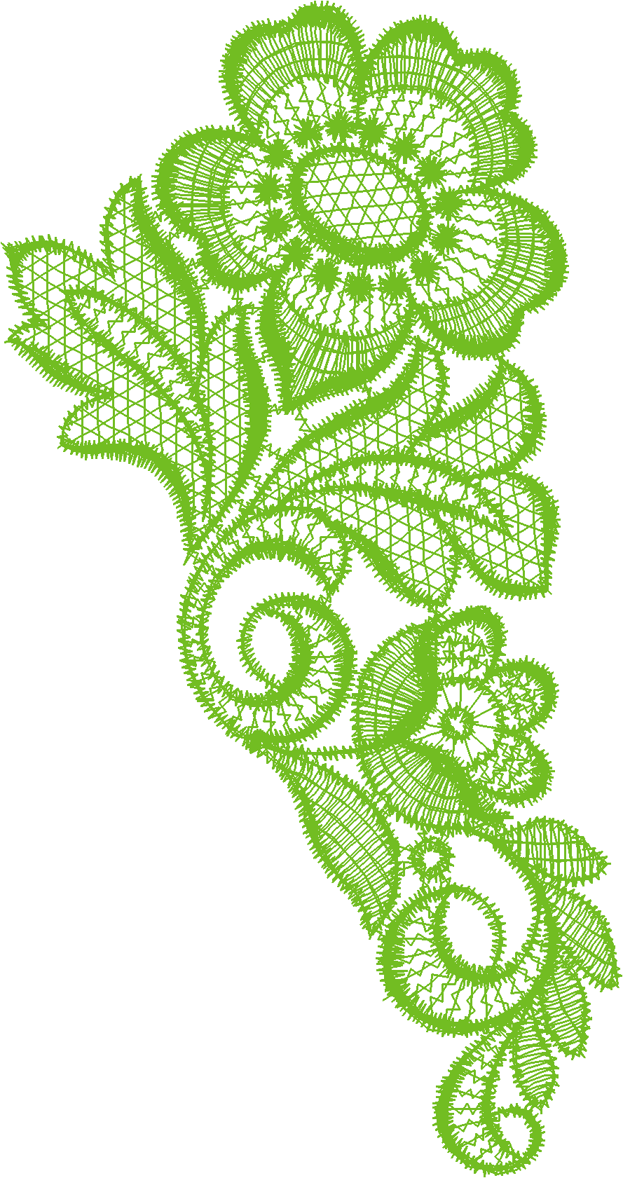 Design 01