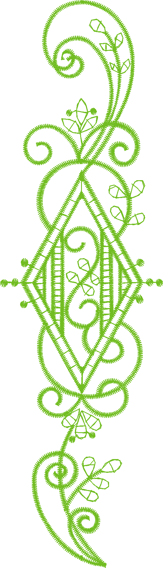 Design 05