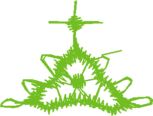 Design 17