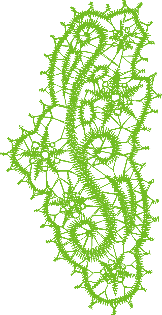 Design 20