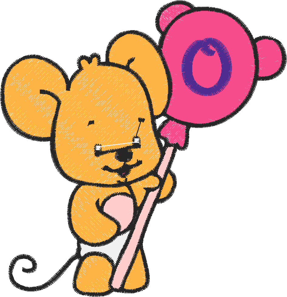 Lollibabieso