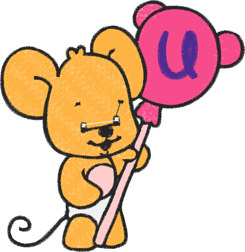 Lollibabiesu