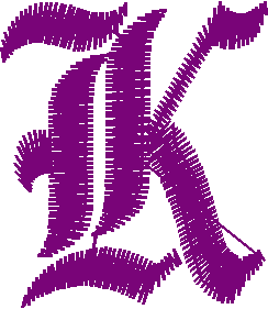 Alphabet   Old English (11)
