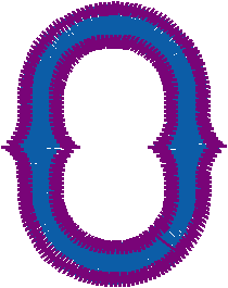 O