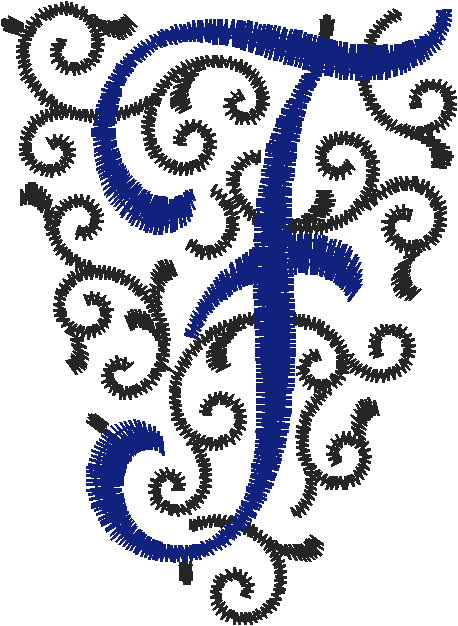 Alphabet   Scroll 2 (11)
