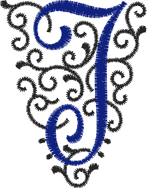 Alphabet   Scroll 2 (17)