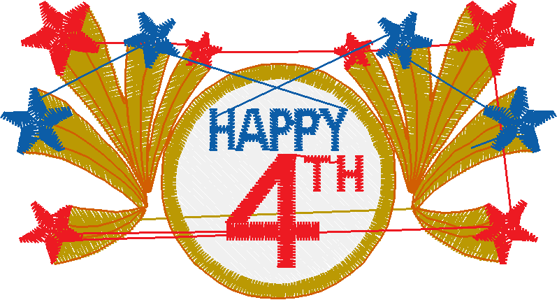 America 2  (6)