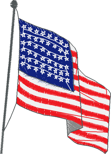 America 2  (7)
