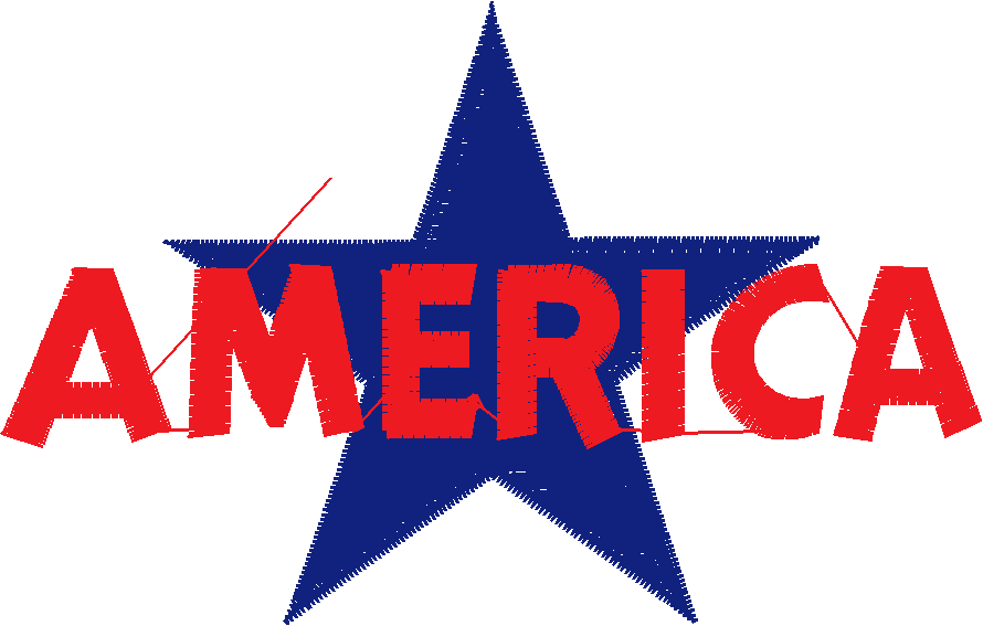 America 4  (13)