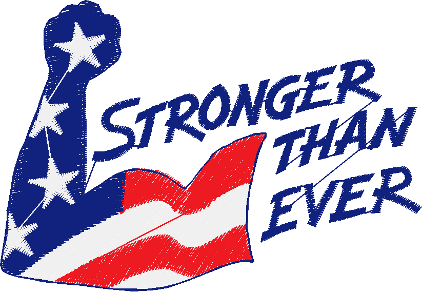 America 4  (19)