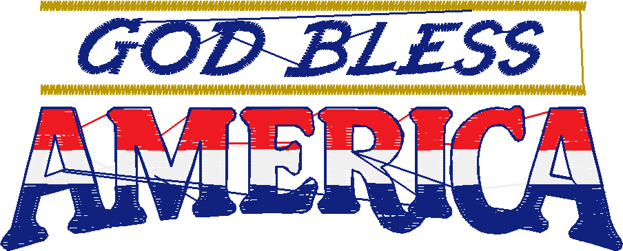 America 4  (8)